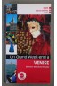 Un grand week-end à Venise, expos et nouveautés 2009. Plan de Venise inclus