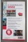 Un grand week-end à Venise, expos et nouveautés 2009. Plan de Venise inclus