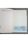 Israel. Faits et Chiffres. 1969