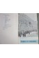 Israel. Faits et Chiffres. 1969