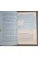 Israel. Faits et Chiffres. 1969