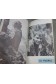 Israel. Faits et Chiffres. 1969