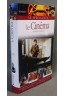 Le cinéma - Ronald Bergan - Gründ, 2007 -