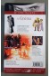Le cinéma - Ronald Bergan - Gründ,