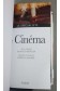 Le cinéma - Ronald Bergan - Gründ,