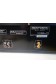 MARANTZ SD-52R Stereo Cassette Deck - Dolby B-C NR HX Pro - platine K7 révisée