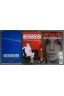 Lot: Windows on the world + L'égoïste romantique + Au secours pardon - F. Beigbeder -