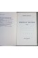 Lot: Windows on the world + L'égoïste romantique + Au secours pardon - F. Beigbeder -