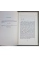 Lot: Windows on the world + L'égoïste romantique + Au secours pardon - F. Beigbeder -