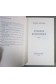 Lot: Windows on the world + L'égoïste romantique + Au secours pardon - F. Beigbeder -