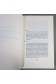 Lot: Windows on the world + L'égoïste romantique + Au secours pardon - F. Beigbeder -