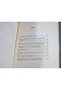 Lot: Windows on the world + L'égoïste romantique + Au secours pardon - F. Beigbeder -