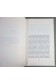 Lot: Windows on the world + L'égoïste romantique + Au secours pardon - F. Beigbeder -