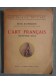 l'art francais. dix-septieme siecle [Broché]
