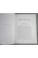 l'art francais. dix-septieme siecle [Broché]