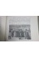 l'art francais. dix-septieme siecle [Broché]