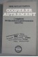 Cooperer autrement - l'engagement des organisations non gouvernementales aujo...