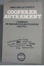 Cooperer autrement - l'engagement des organisations non gouvernementales aujo...