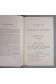 Le Premier livre de composition française - Livre de l'élève - A. Badré -