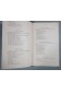 Le Premier livre de composition française... par A. Badré,... Livre de l'élèv...