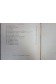 Le Premier livre de composition française... par A. Badré,... Livre de l'élèv...