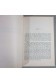 Un mariage bien compromis - Marie-Anne de Donzy - Ed Nous deux, 2010 -