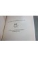 Un mariage bien compromis - Marie-Anne de Donzy - Ed Nous deux, 2010 -