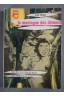 La montagne des démons - Alice Coleno - GP, 1963 -