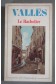 Le Bachelier