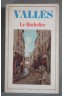 Le Bachelier