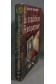 La tradition Fontquernie - G. Cesbron - Ed. J'ai lu, 1969 -