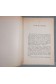 La tradition Fontquernie - G. Cesbron - Ed. J'ai lu, 1969 -