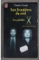 X Files. Aux frontières du réel. 1, Les gobelins
