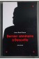 Dernier séminaire à Deauville - Jean-René Visavu - A. Michel, 2003 -