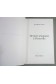 Dernier séminaire à Deauville - Jean-René Visavu - A. Michel, 2003 -