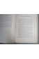 Le Maréchal FABERT. RARE couverture souple illustrée par J. Habert-Dys - Mame, 1887