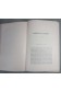 Le Maréchal FABERT. RARE couverture souple illustrée par J. Habert-Dys - Mame, 1887
