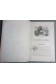 Sandford et Merton. Illustrations de G. Staal