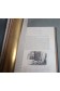 Sandford et Merton. Illustrations de G. Staal