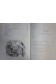 Sandford et Merton. Illustrations de G. Staal