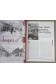 L'Almanach des Gens D'auvergne 2010 - illustré - Editions CPE Terroirs de France