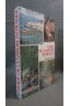 Guide de la nature en France - illustré - France Loisirs - Bordas, 503 pages, 1980