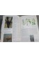 Guide de la nature en France - illustré - France Loisirs - Bordas, 503 pages, 1980