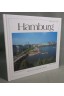 HAMBURG - Reda et Nikolaus Schumann - Trilingue - Photographies - 2004 -