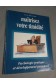 Maitrisez votre timidité - Gilles Homme - Psychologie pratique, France Loisirs, 1994