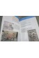 Le guide pratique du Cycliste en Ville - Ed. Sud Ouest, 55 p, 2008