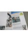 Le guide pratique du Cycliste en Ville - Ed. Sud Ouest, 55 p, 2008