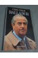Edouard Balladur - C. Chazal - Ed. Flammarion, 1993 -