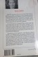 Edouard Balladur - C. Chazal - Ed. Flammarion, 1993 -