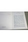 Edouard Balladur - C. Chazal - Ed. Flammarion, 1993 -